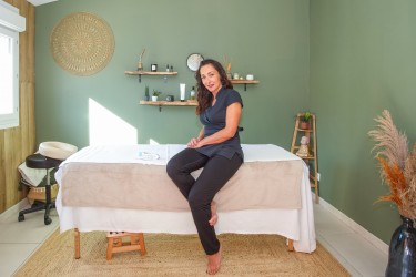 massage bien etre ensues la redonne 