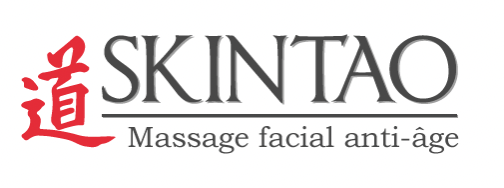 massage skintao ensues la redonne