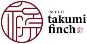 takumi finch ds institut